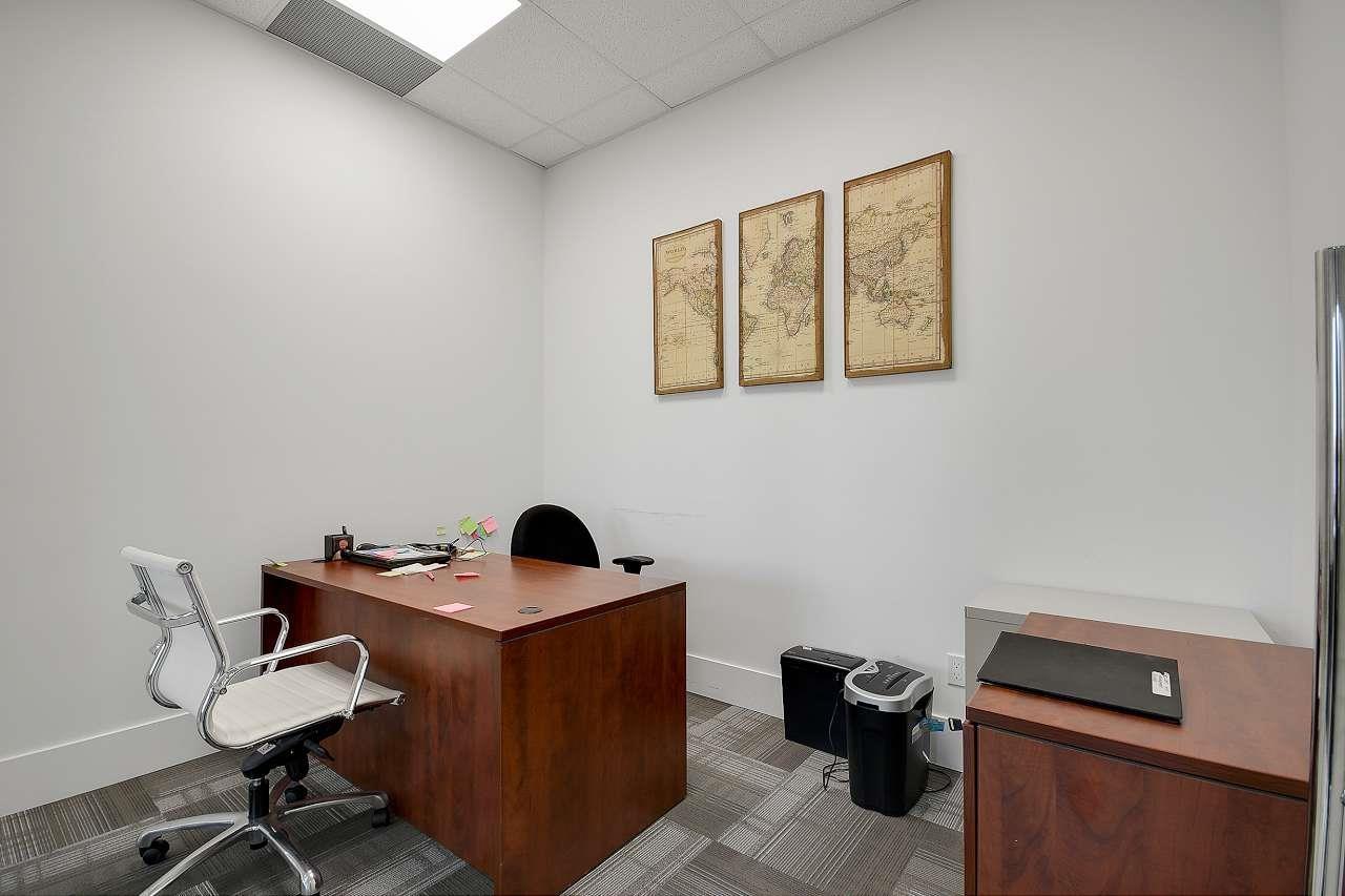 208 8078 128 Street, Surrey, British Columbia  V3W 4E9 - Photo 11 - C8069306