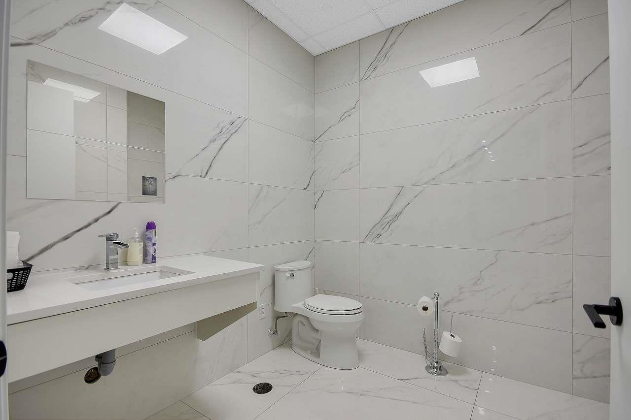 208 8078 128 Street, Surrey, British Columbia  V3W 4E9 - Photo 17 - C8069306