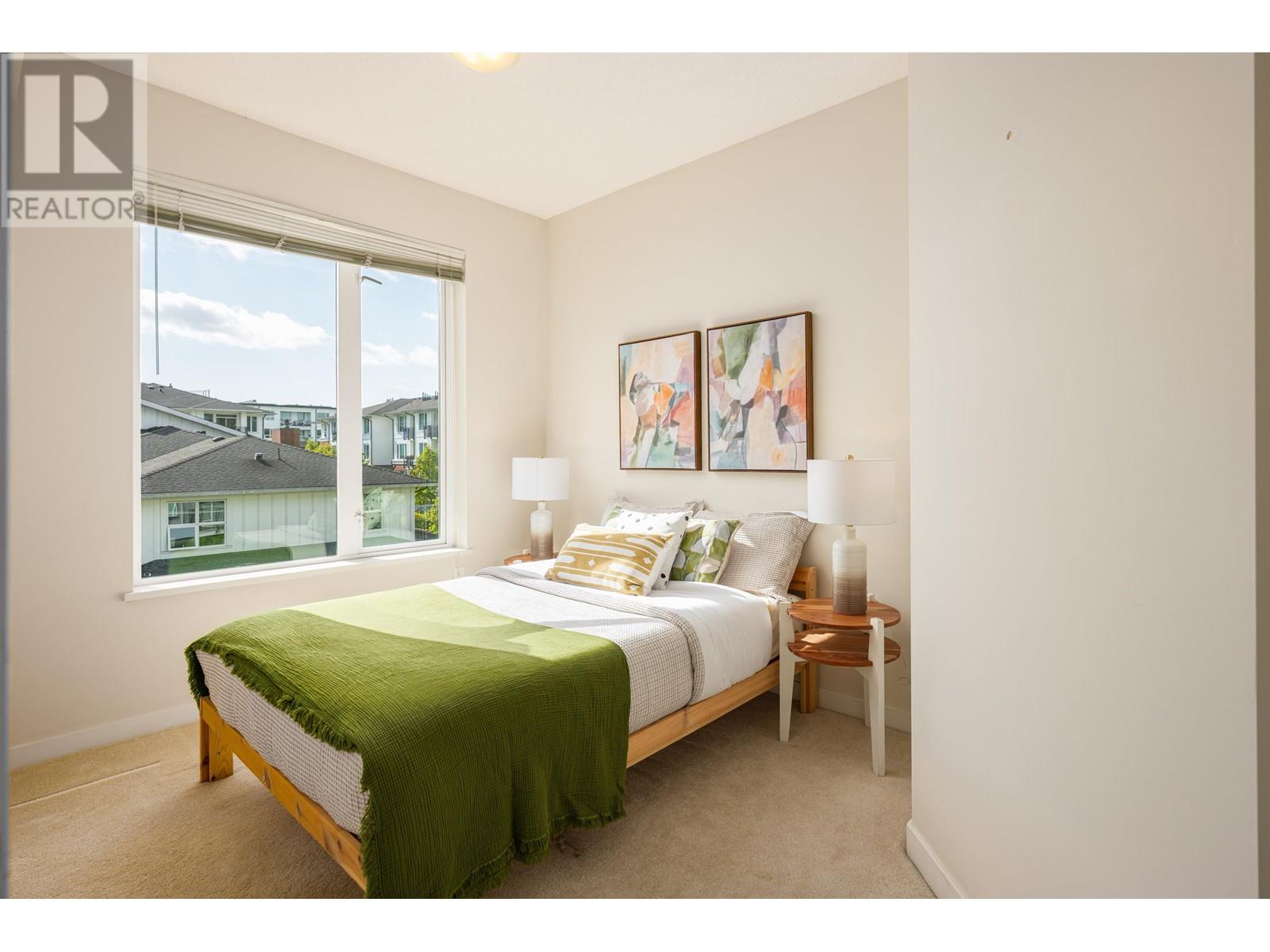 315 9399 Odlin Road, Richmond, British Columbia  V6X 0J6 - Photo 17 - R3003702