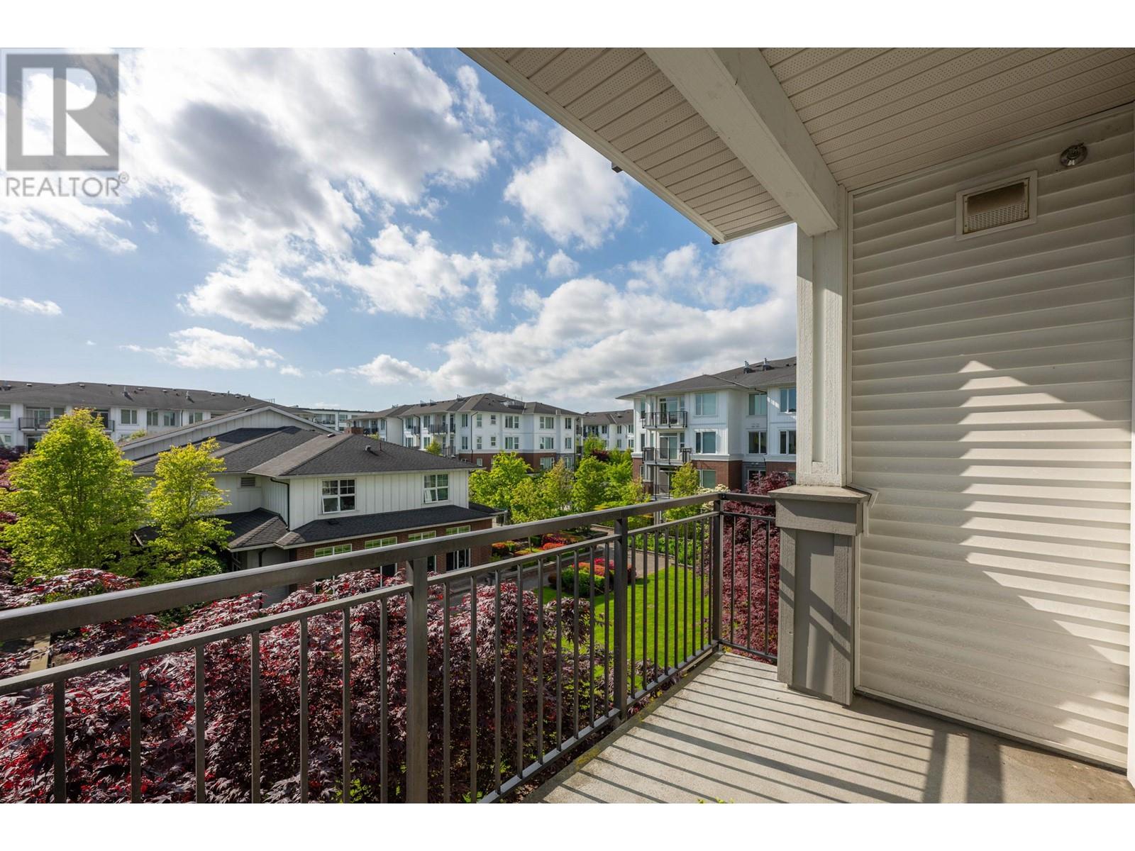 315 9399 Odlin Road, Richmond, British Columbia  V6X 0J6 - Photo 20 - R3003702
