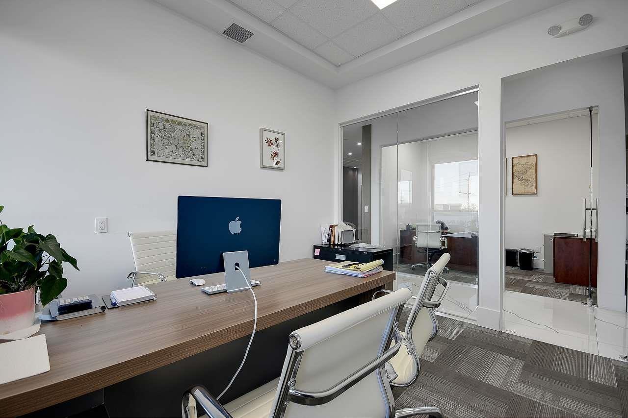 208 8078 128 Street, Surrey, British Columbia  V3W 4E9 - Photo 10 - C8069306
