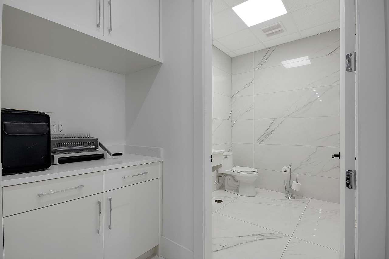 208 8078 128 Street, Surrey, British Columbia  V3W 4E9 - Photo 16 - C8069306
