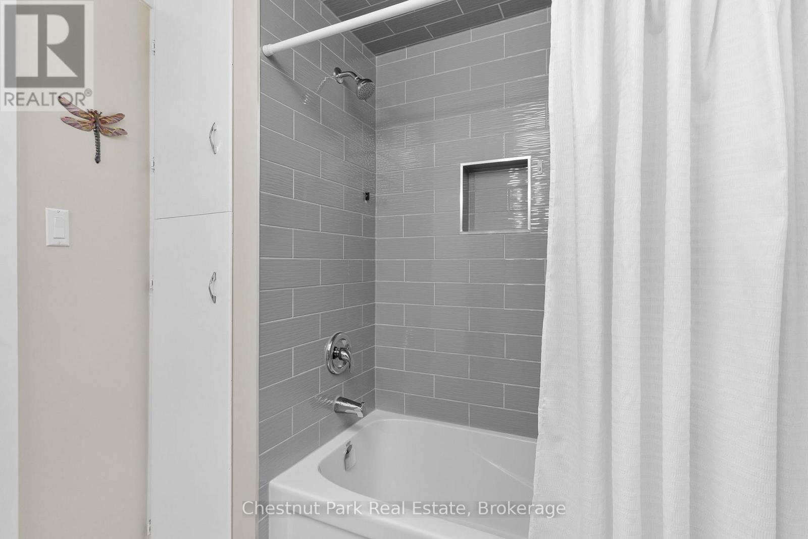 24 Main Street, Kearney, Ontario  P0A 1M0 - Photo 24 - X12155665