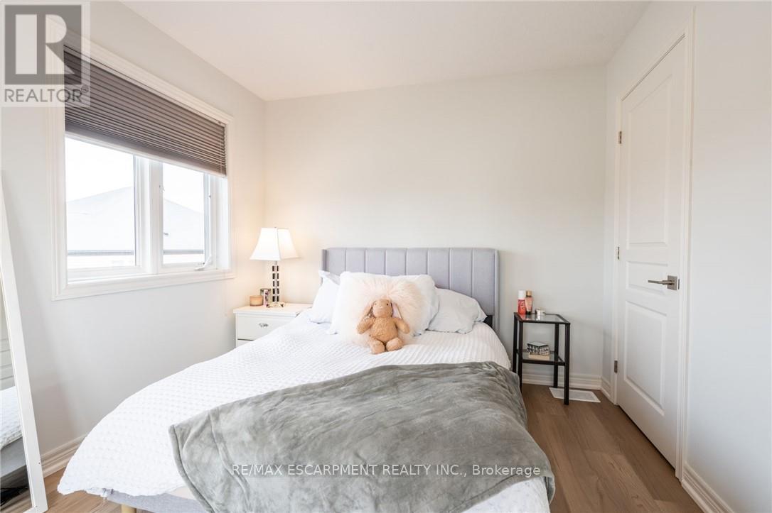 1 - 247 Festival Way, Hamilton, Ontario  L0R 1C0 - Photo 25 - X12155777