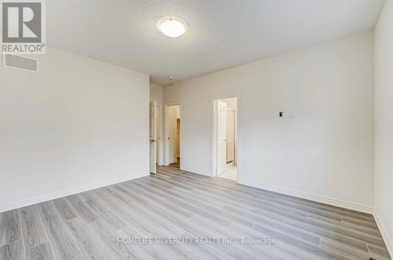 21 Westfield Crescent, Hamilton, Ontario  L8B 1Y1 - Photo 17 - X12155780