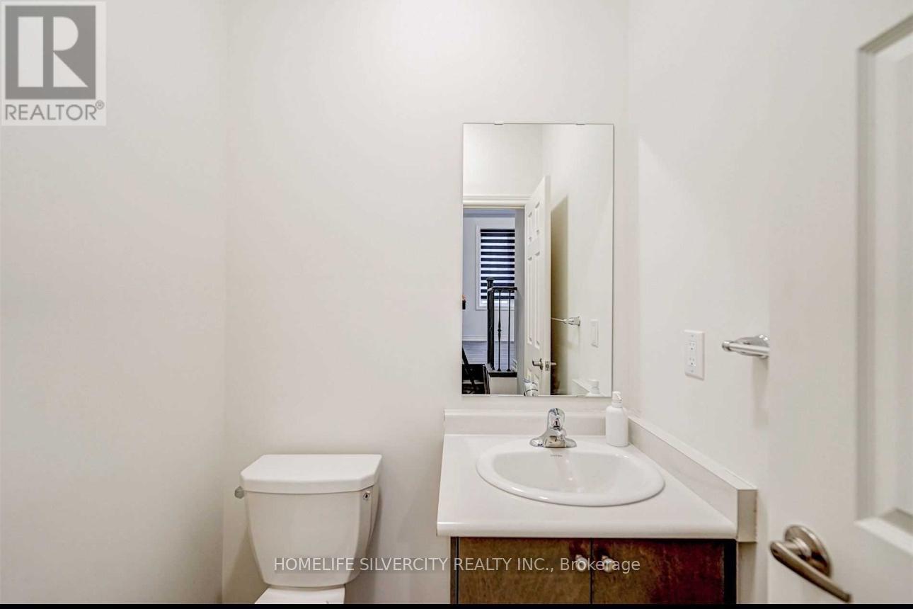 21 Westfield Crescent, Hamilton, Ontario  L8B 1Y1 - Photo 24 - X12155780