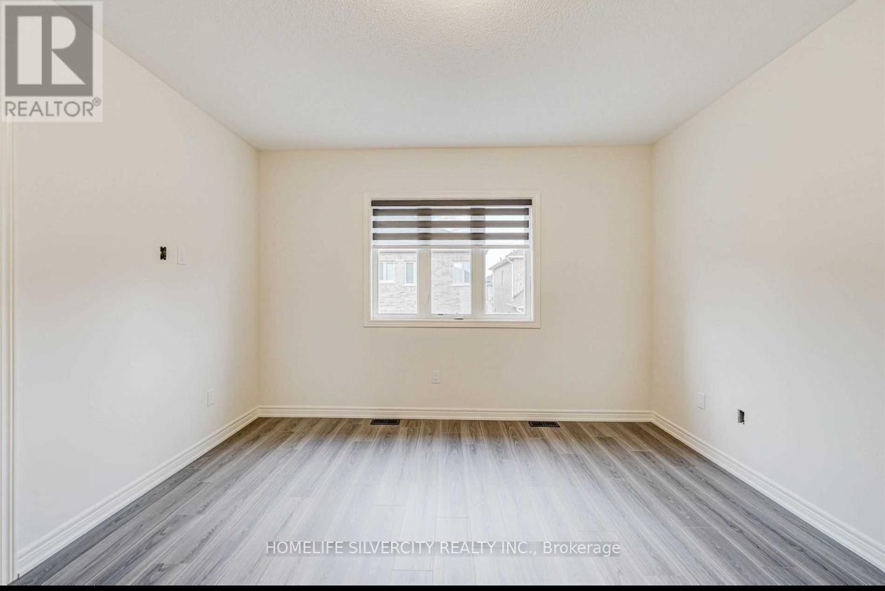 21 Westfield Crescent, Hamilton, Ontario  L8B 1Y1 - Photo 26 - X12155780