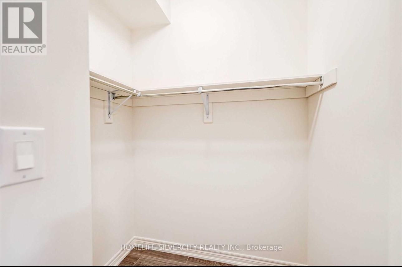 21 Westfield Crescent, Hamilton, Ontario  L8B 1Y1 - Photo 27 - X12155780