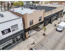 299 OTTAWA STREET N, Hamilton, Ontario