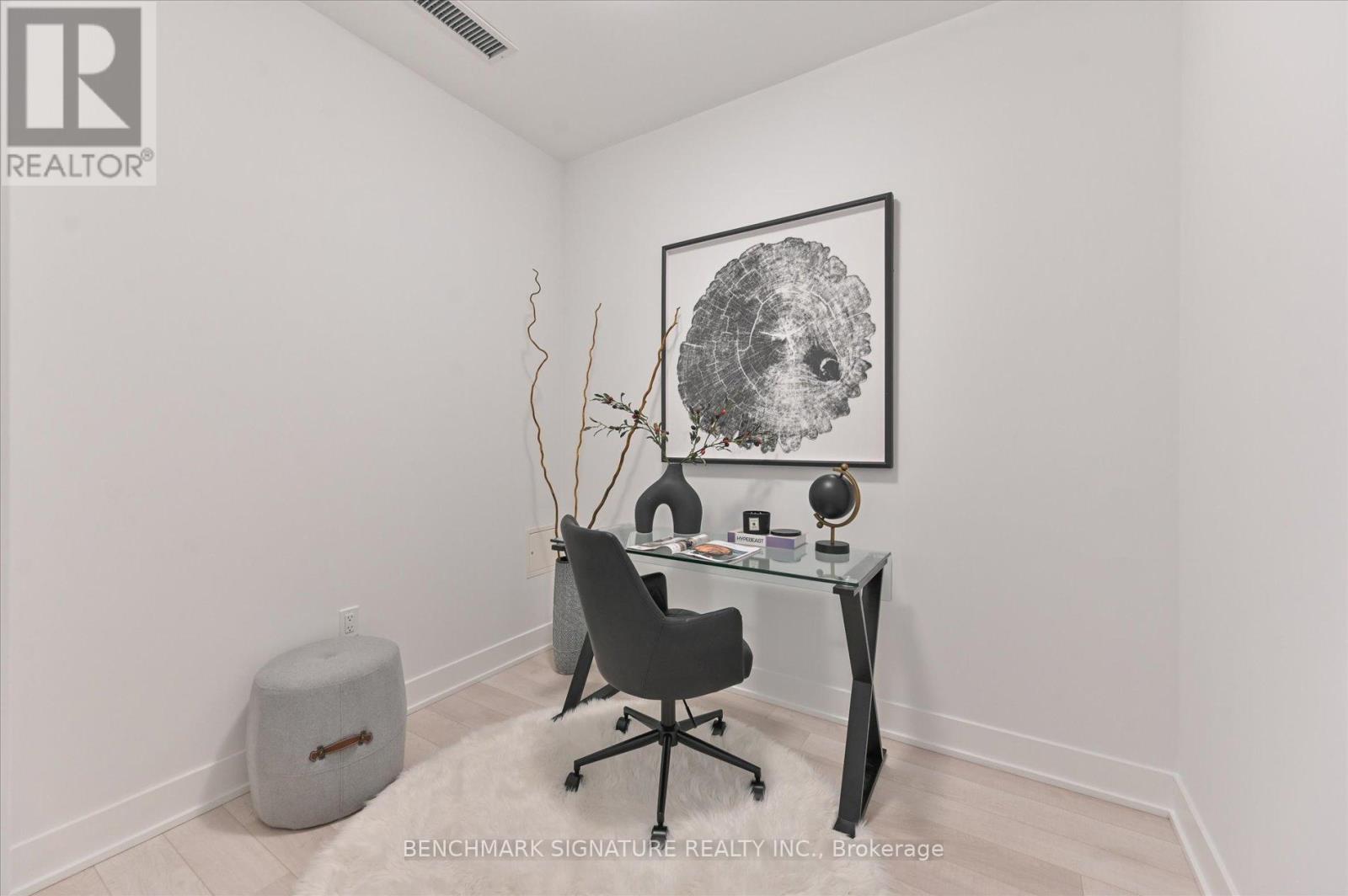 704 - 60 George Butchart Drive, Toronto, Ontario  M3K 0E1 - Photo 16 - W12148917