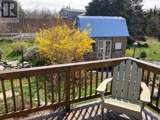 81 Brighton Road, Lockeport, Nova Scotia  B0T 1L0 - Photo 15 - 202511389