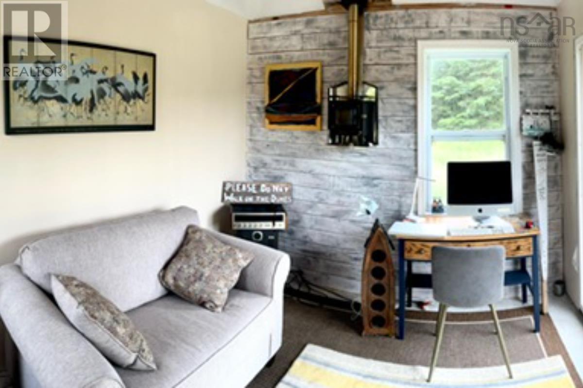 Lorem Ipsum Dolo, Lockeport, Nova Scotia  B0T  - Photo 13 - DEMO28328905