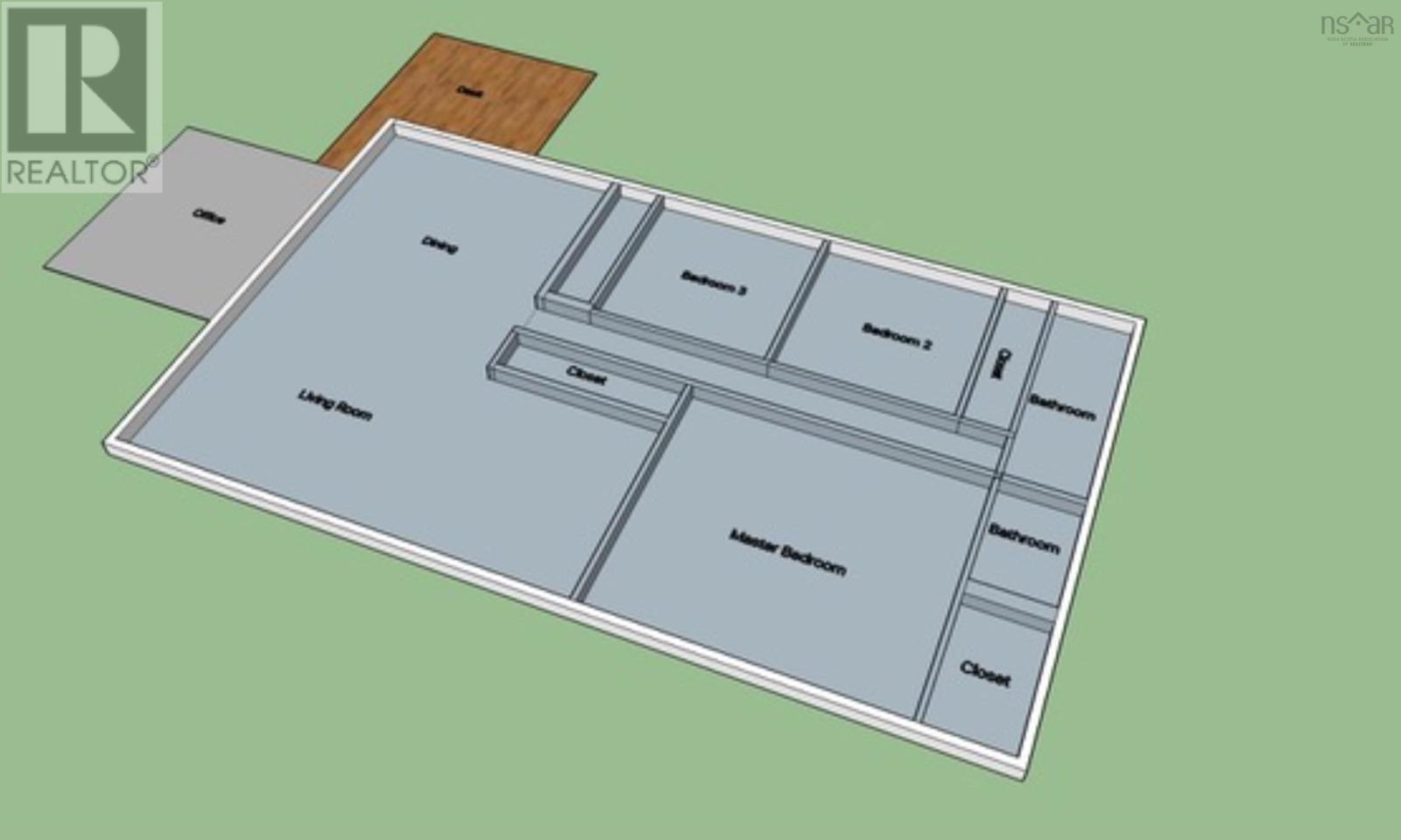 Lorem Ipsum Dolo, Lockeport, Nova Scotia  B0T  - Photo 21 - DEMO28328905