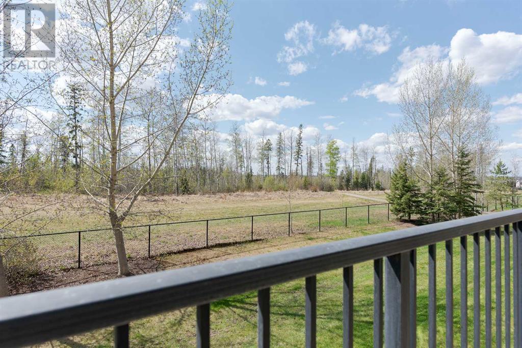 Property at 1208, 204 Sparrow Hawk Drive image 2