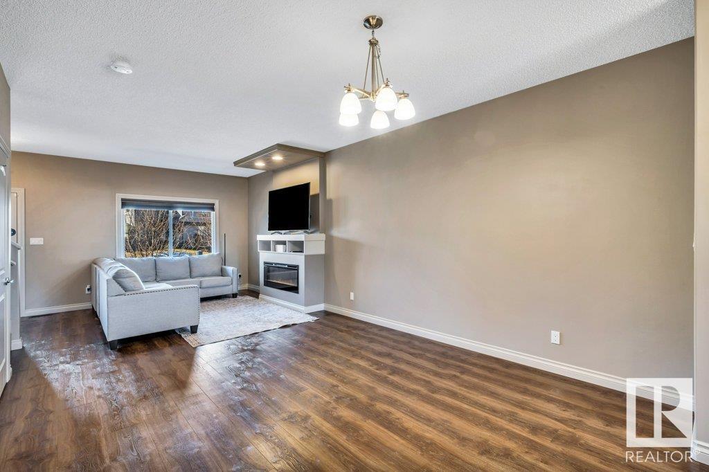 7208 Cardinal Wy Sw, Edmonton, Alberta  T6W 2Y5 - Photo 15 - E4437076