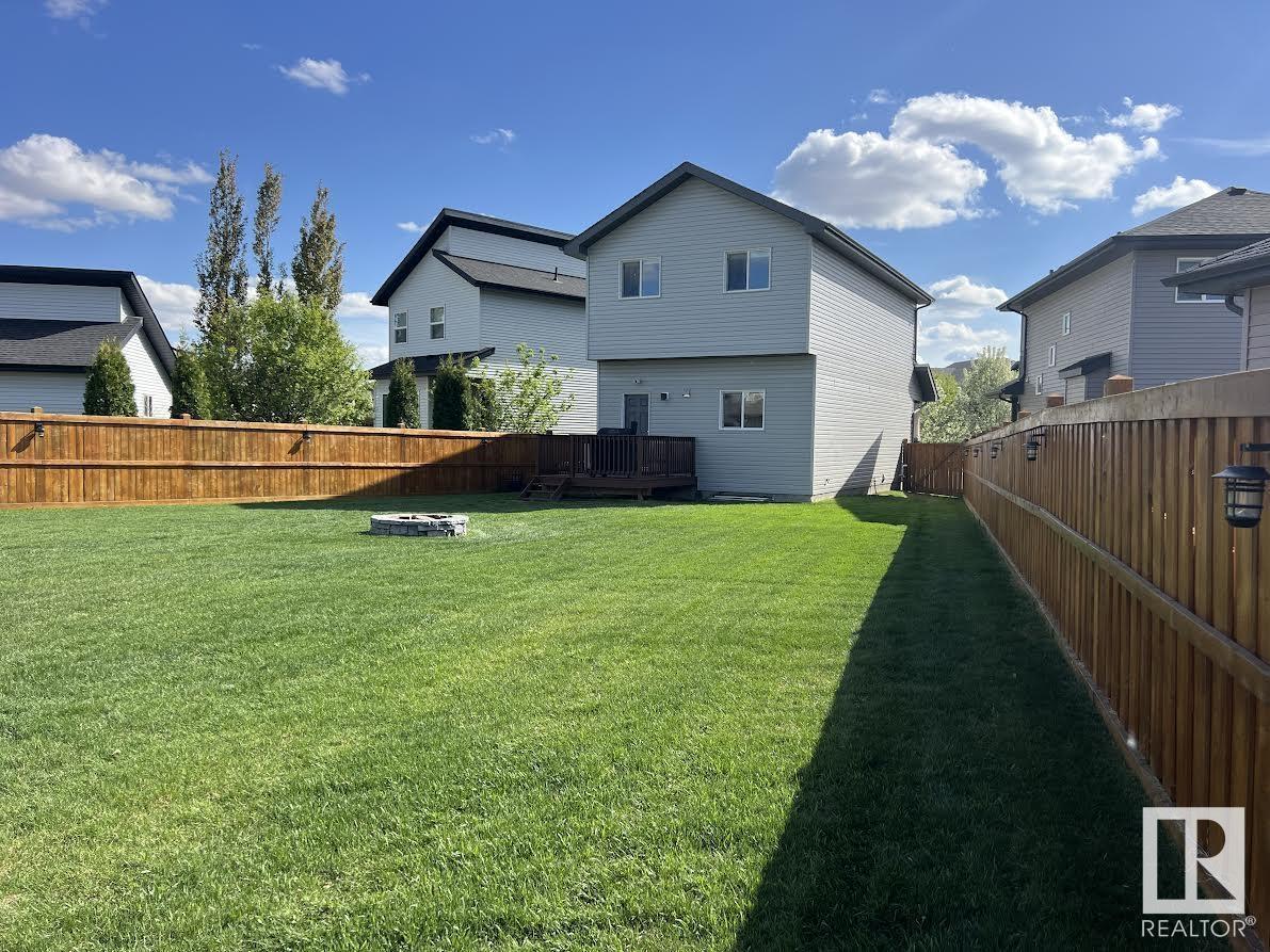 7208 Cardinal Wy Sw, Edmonton, Alberta  T6W 2Y5 - Photo 35 - E4437076