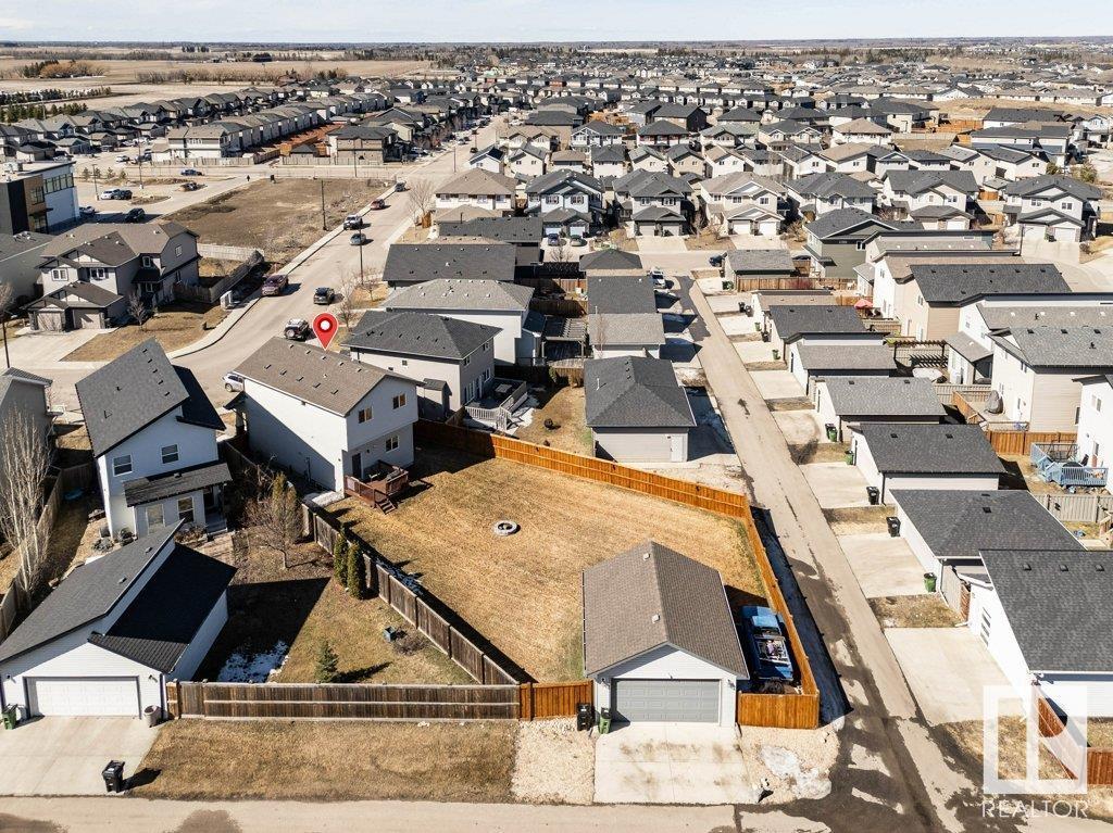 7208 Cardinal Wy Sw, Edmonton, Alberta  T6W 2Y5 - Photo 48 - E4437076