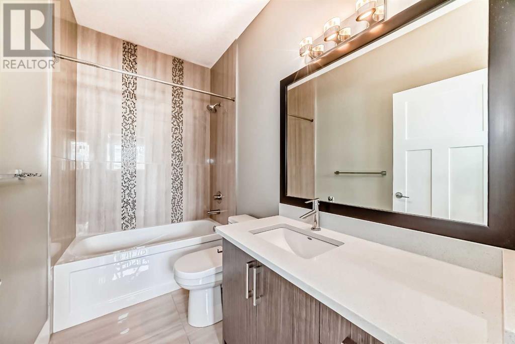 2117 51 Avenue Sw, Calgary, Alberta  T3E 1J8 - Photo 32 - A2218620