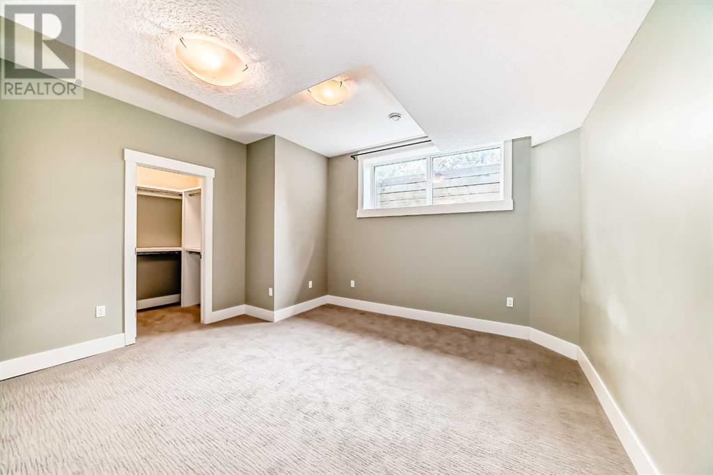 2117 51 Avenue Sw, Calgary, Alberta  T3E 1J8 - Photo 37 - A2218620