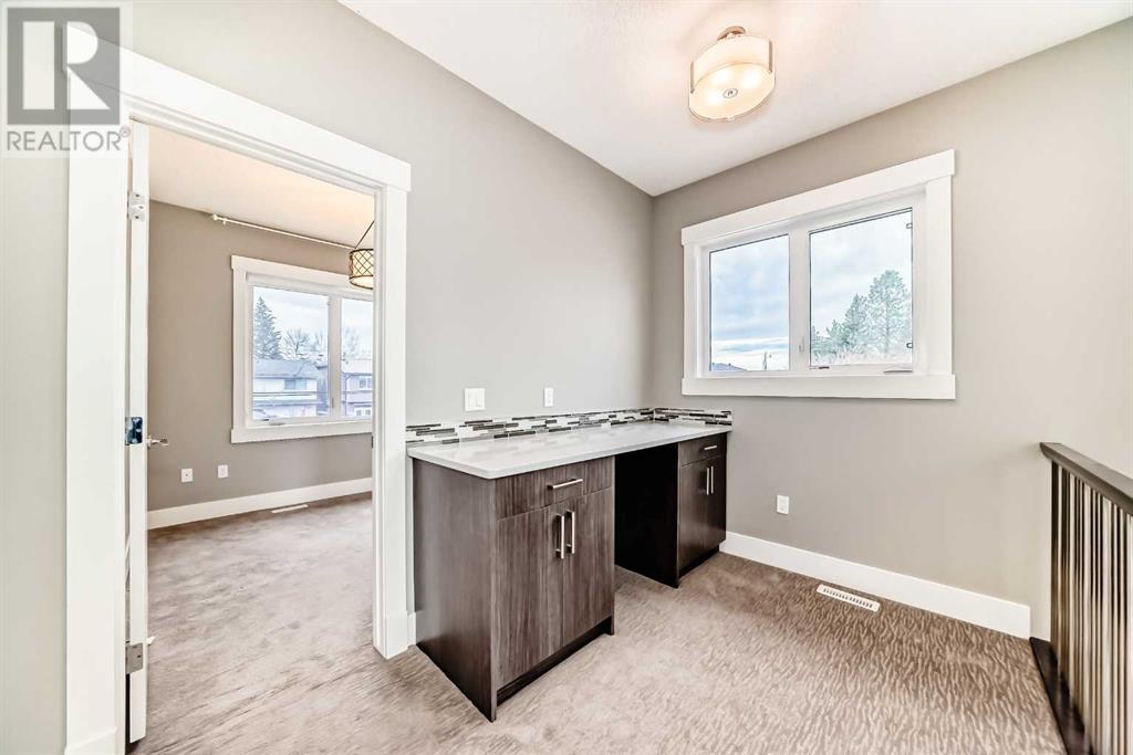 2117 51 Avenue Sw, Calgary, Alberta  T3E 1J8 - Photo 25 - A2218620