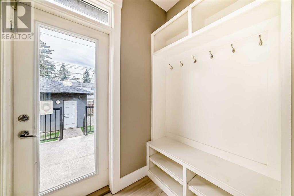 2117 51 Avenue Sw, Calgary, Alberta  T3E 1J8 - Photo 13 - A2218620