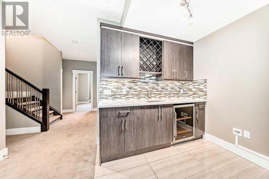 2117 51 Avenue Sw, Calgary, Alberta  T3E 1J8 - Photo 35 - A2218620