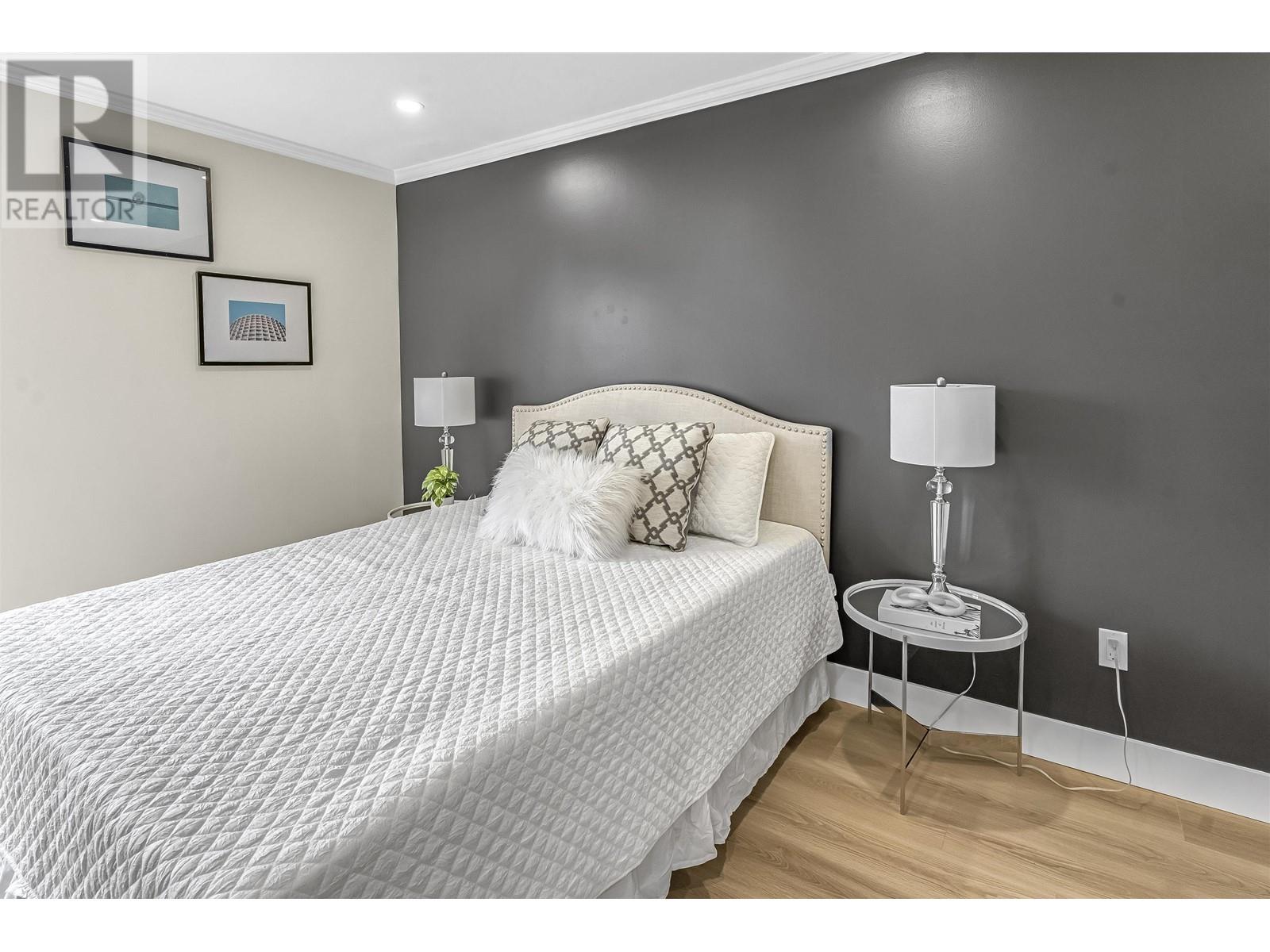 411 7151 Edmonds Street, Burnaby, British Columbia  V3N 4N5 - Photo 11 - R3003763