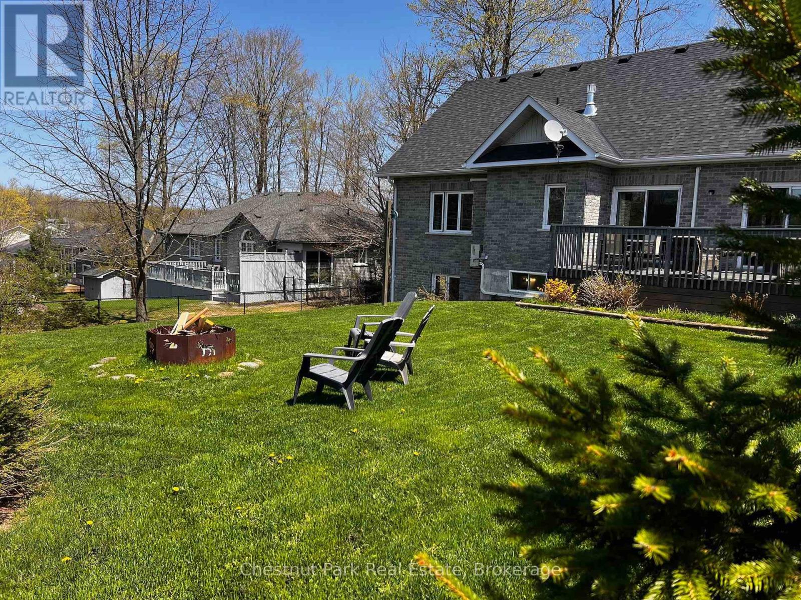 28 Boyd Crescent, Oro-Medonte, Ontario  L0K 1N0 - Photo 46 - S12039913