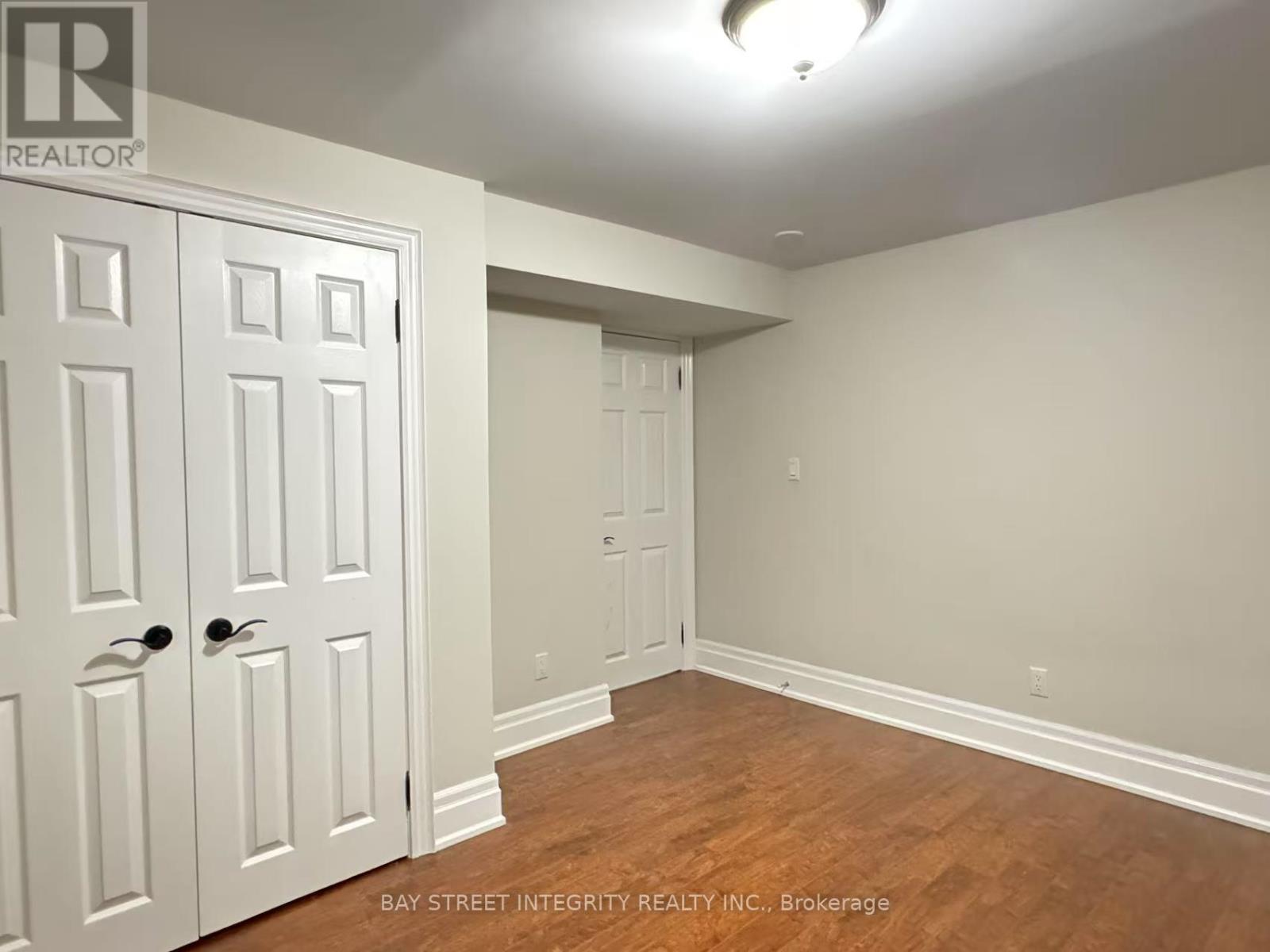 Bsm 302 Valleymede Drive, Richmond Hill, Ontario  L4B 2C5 - Photo 6 - N12125292