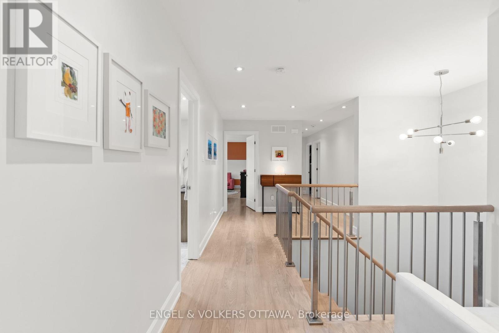 15 Camwood Crescent, Ottawa, Ontario  K2H 7X1 - Photo 29 - X12043163