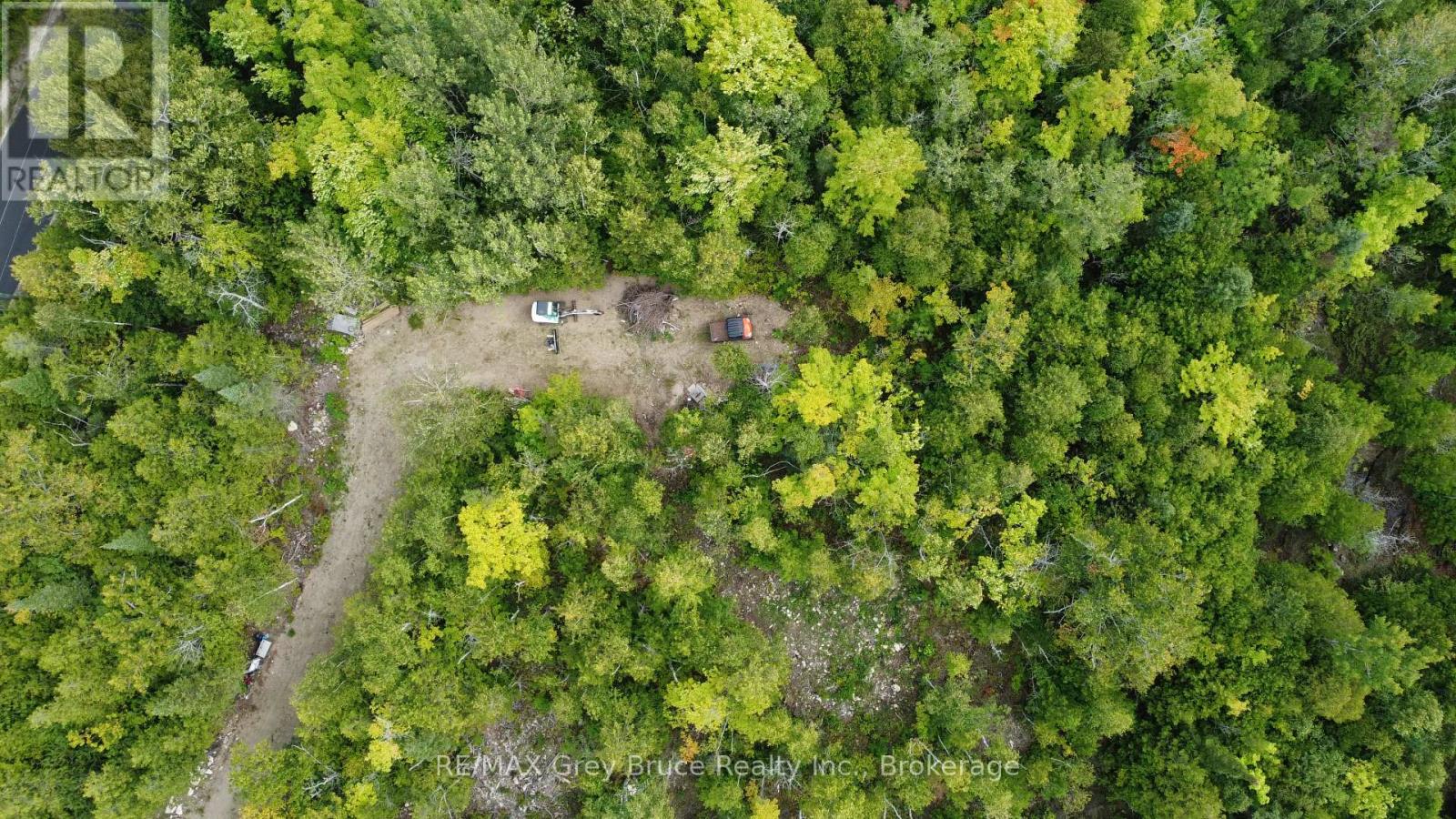 41 NOBLE DRIVE, northern bruce peninsula, Ontario