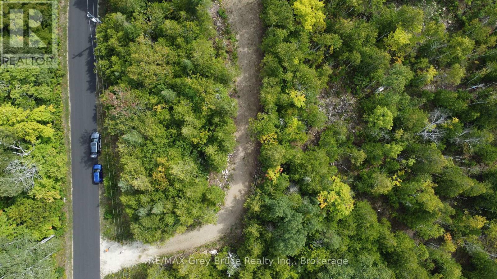 41 Noble Drive, Northern Bruce Peninsula, Ontario  N0H 1Z0 - Photo 15 - X12155812