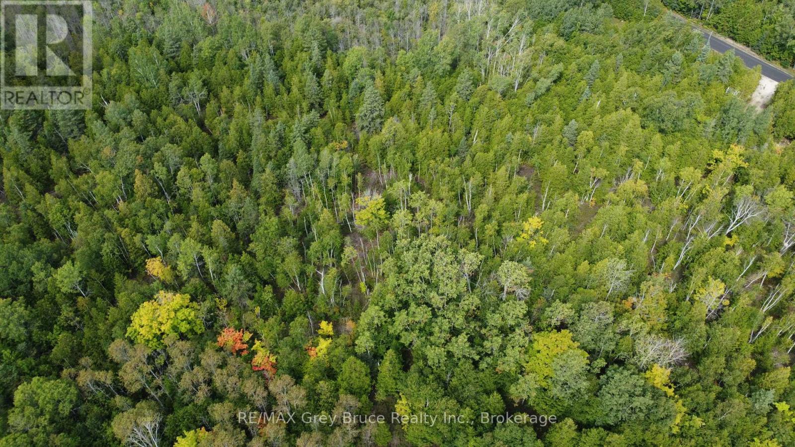 41 Noble Drive, Northern Bruce Peninsula, Ontario  N0H 1Z0 - Photo 18 - X12155812