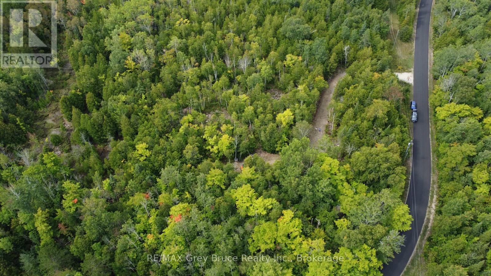 41 Noble Drive, Northern Bruce Peninsula, Ontario  N0H 1Z0 - Photo 19 - X12155812