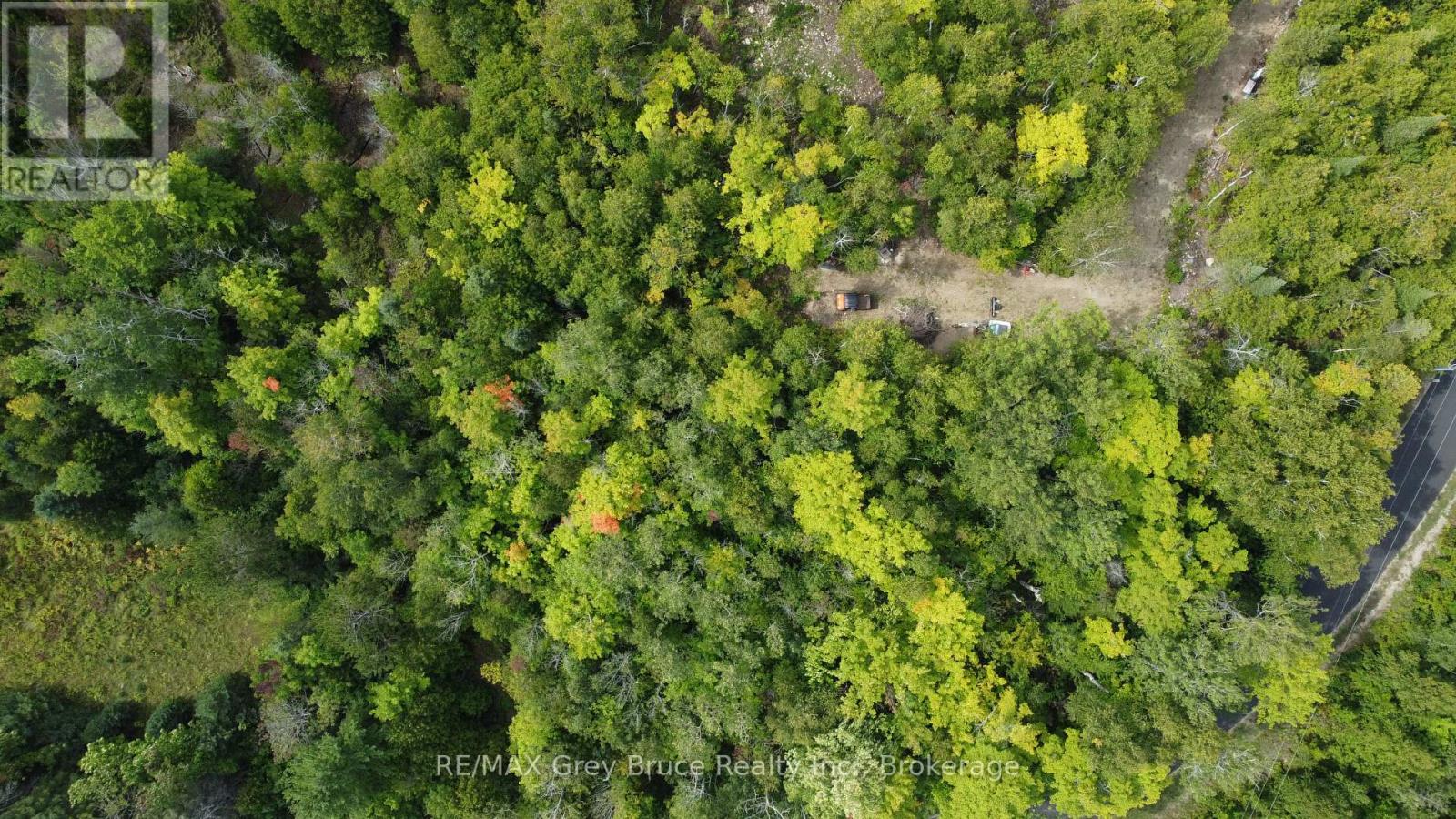 41 Noble Drive, Northern Bruce Peninsula, Ontario  N0H 1Z0 - Photo 20 - X12155812