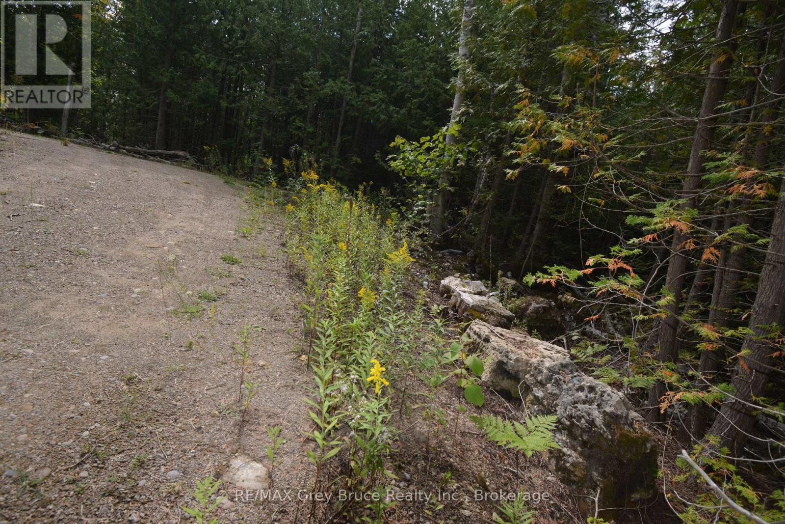 41 Noble Drive, Northern Bruce Peninsula, Ontario  N0H 1Z0 - Photo 36 - X12155812