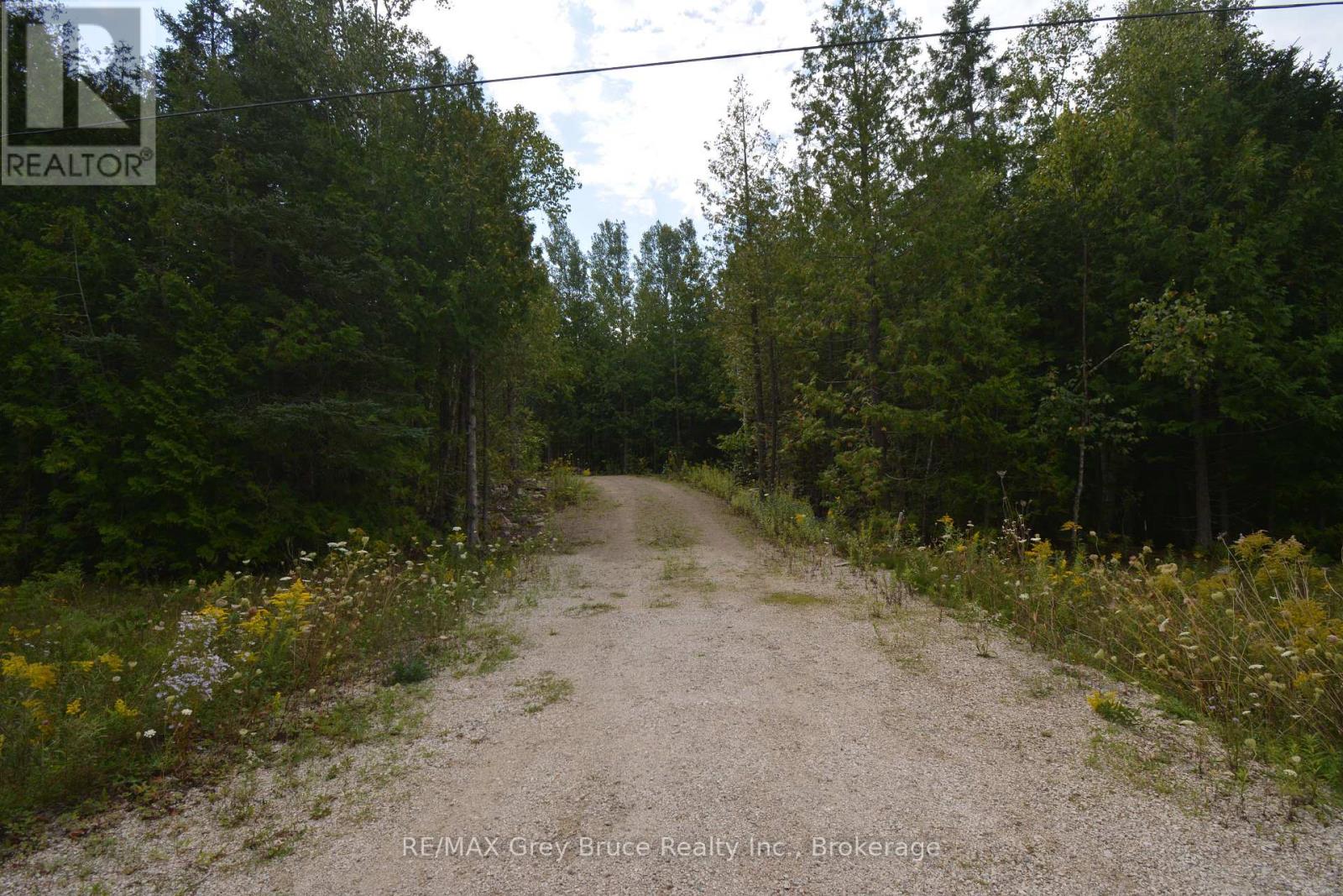 41 Noble Drive, Northern Bruce Peninsula, Ontario  N0H 1Z0 - Photo 37 - X12155812