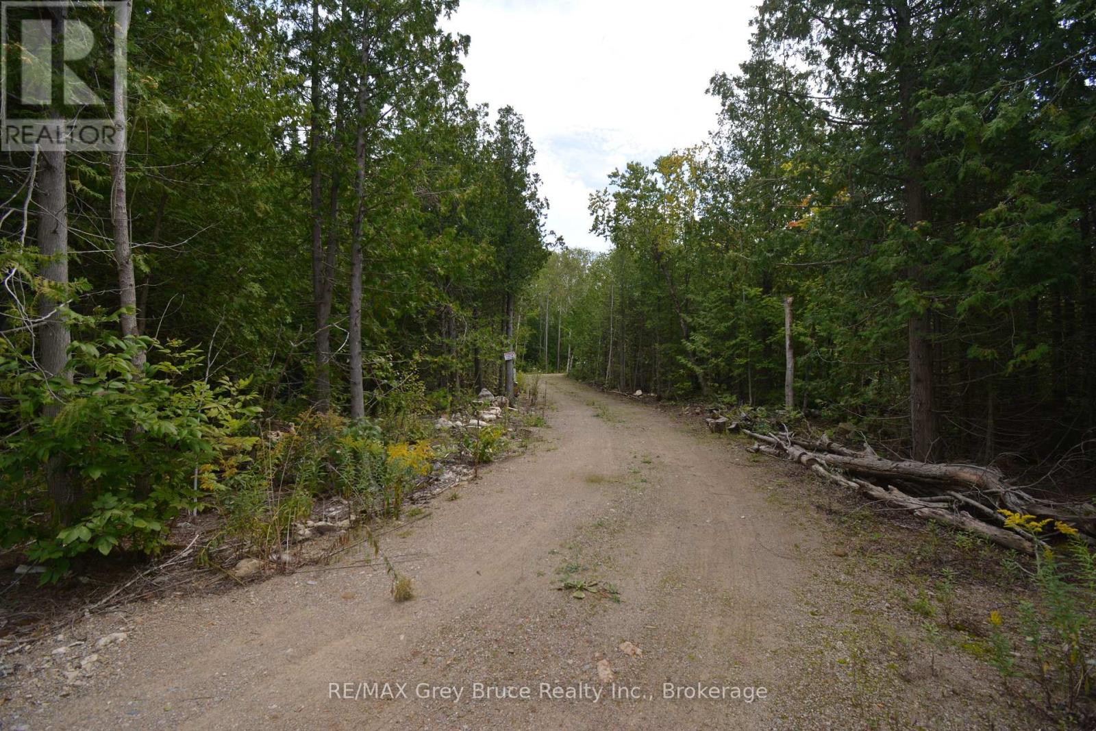 41 Noble Drive, Northern Bruce Peninsula, Ontario  N0H 1Z0 - Photo 39 - X12155812