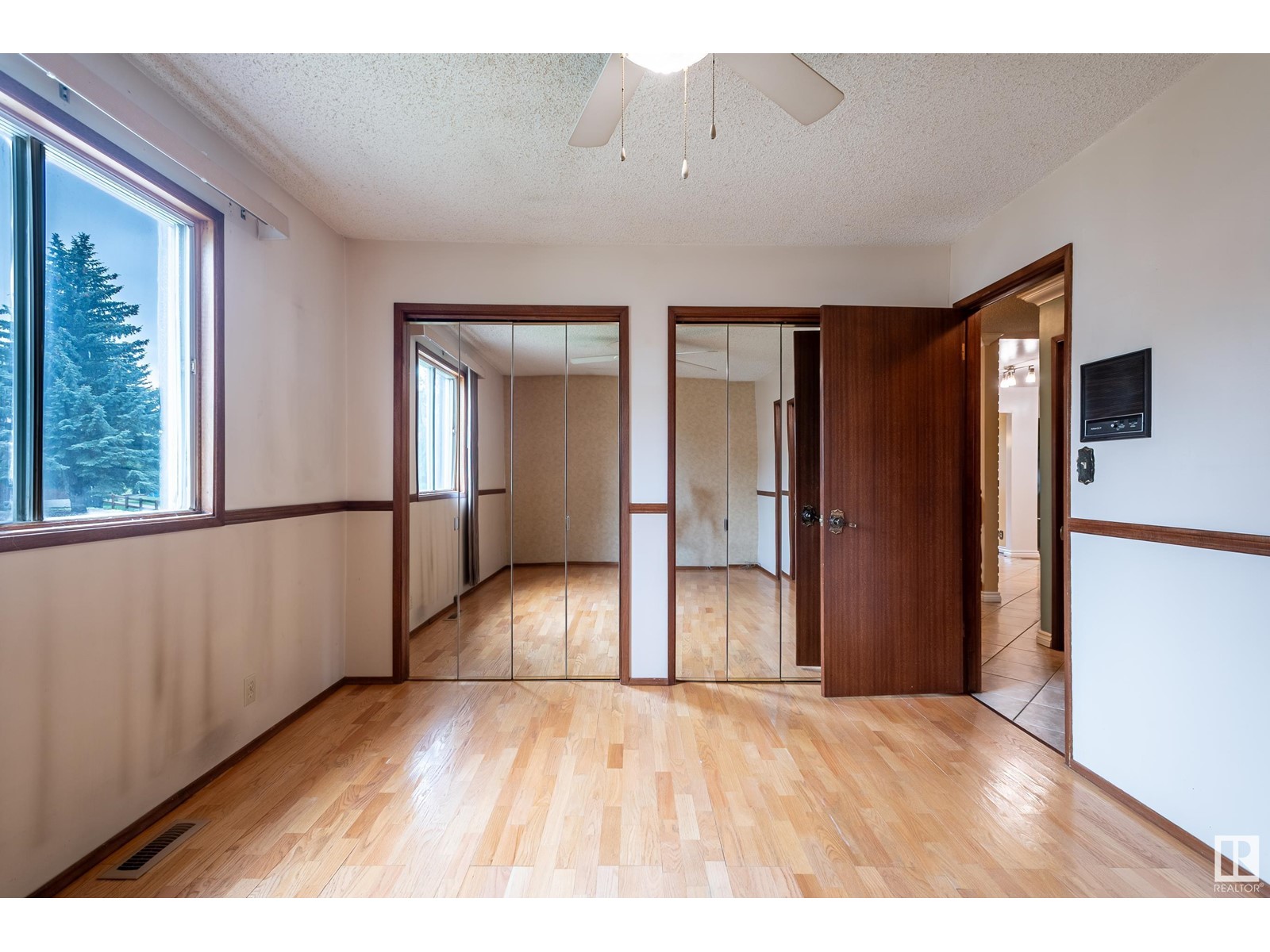 5504 18 Av Nw, Edmonton, Alberta  T6L 2C2 - Photo 20 - E4436926