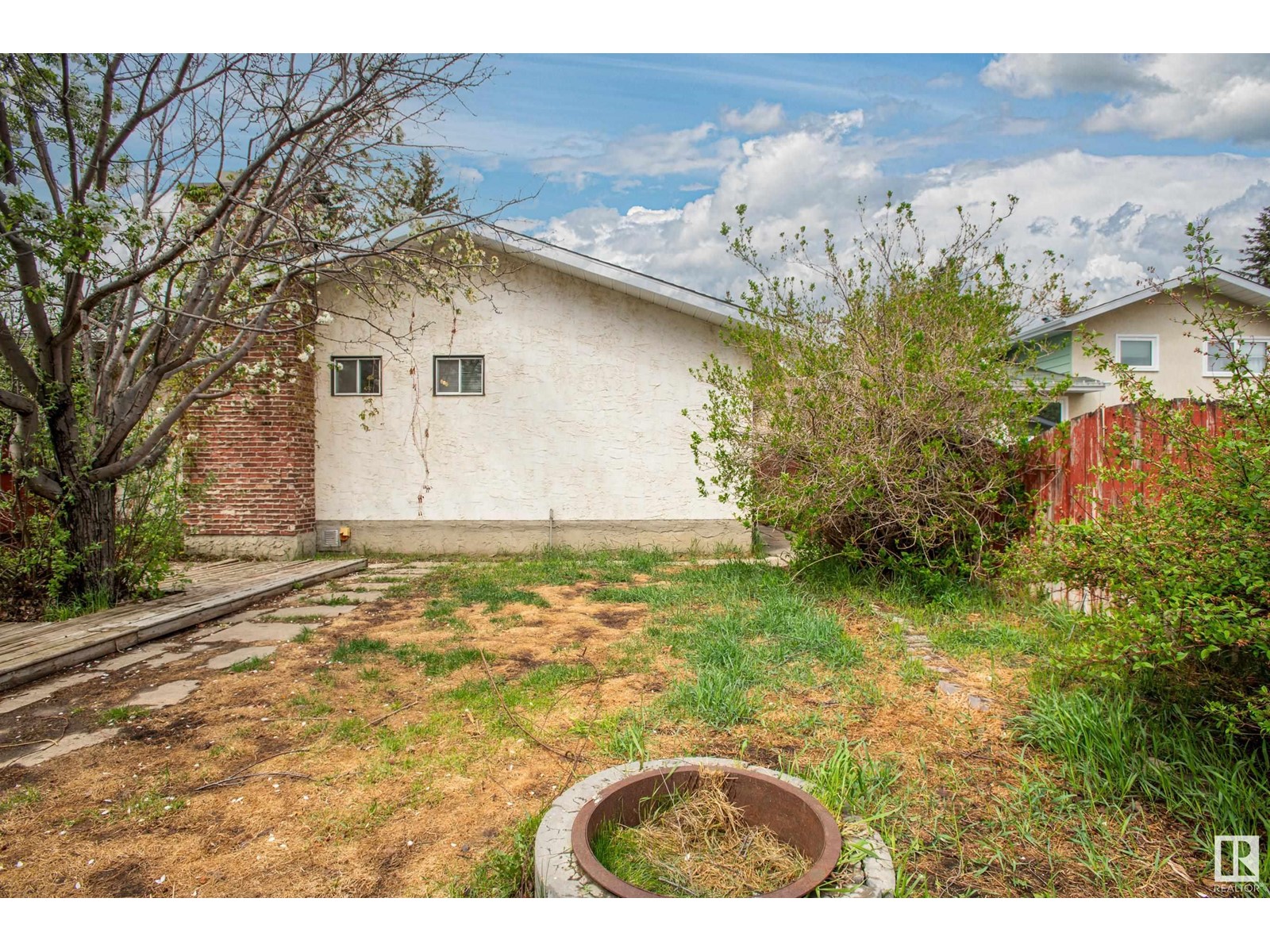 5504 18 Av Nw, Edmonton, Alberta  T6L 2C2 - Photo 34 - E4436926