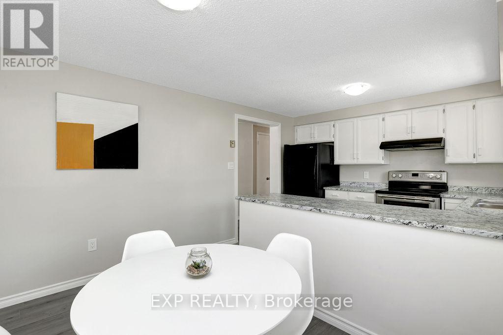 6588 Vista John, Ottawa, Ontario  K4P 1C8 - Photo 11 - X12155815