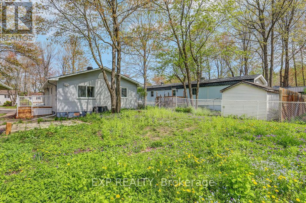 6588 Vista John, Ottawa, Ontario  K4P 1C8 - Photo 28 - X12155815