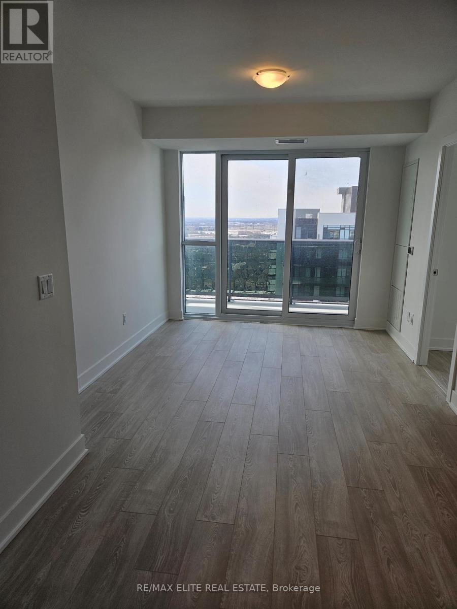 2715 - 2545 Simcoe Street N, Oshawa, Ontario  L1L 0W3 - Photo 3 - E12155805
