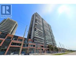 2715 - 2545 SIMCOE STREET N, Oshawa, Ontario