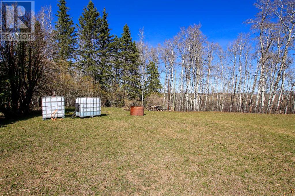 36543 Range Road 33, Rural Red Deer County, Alberta  T4G 0N1 - Photo 41 - A2218055