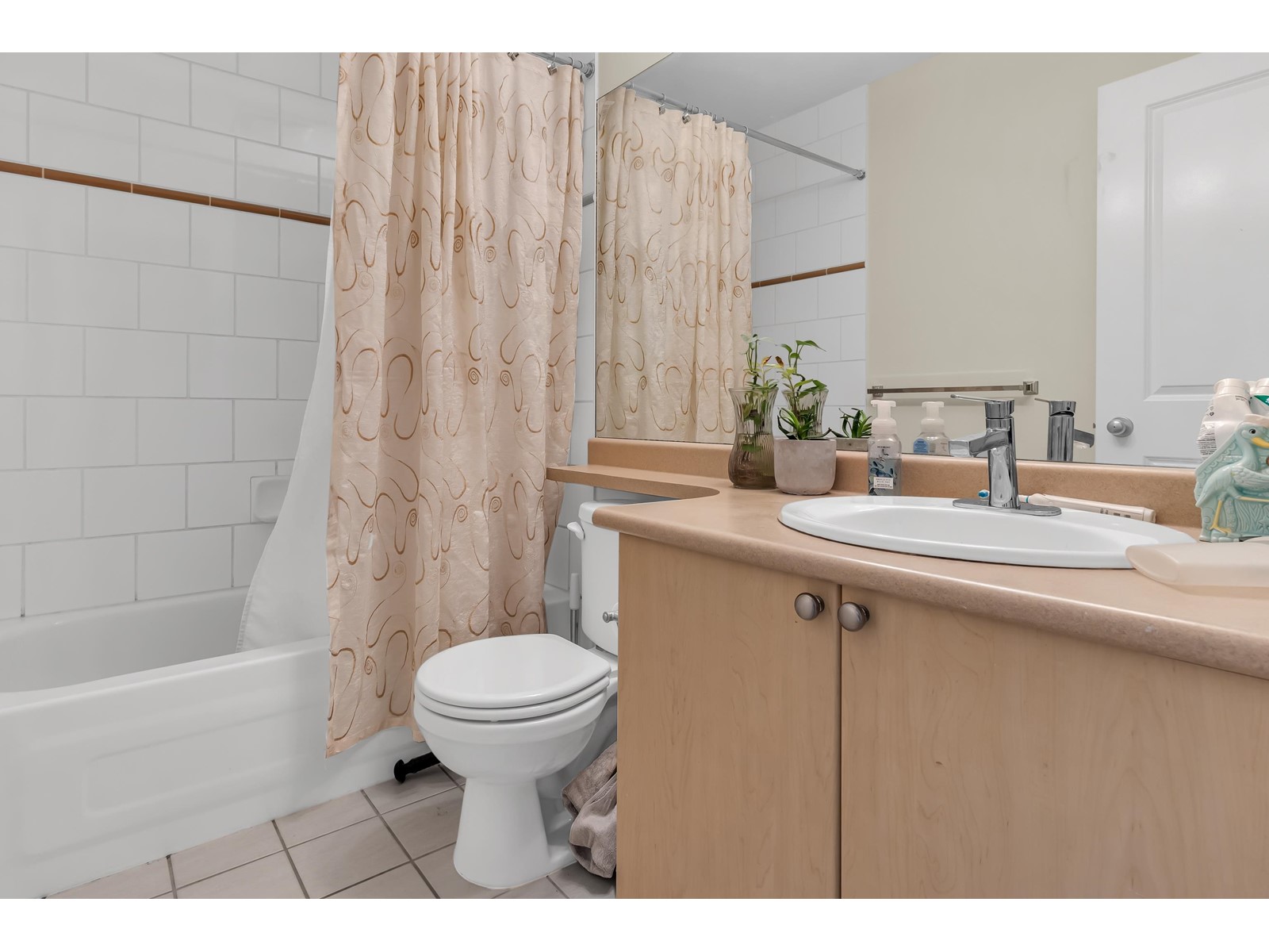 47 12711 64 Avenue, Surrey, British Columbia  V3W 1X1 - Photo 15 - R3002999