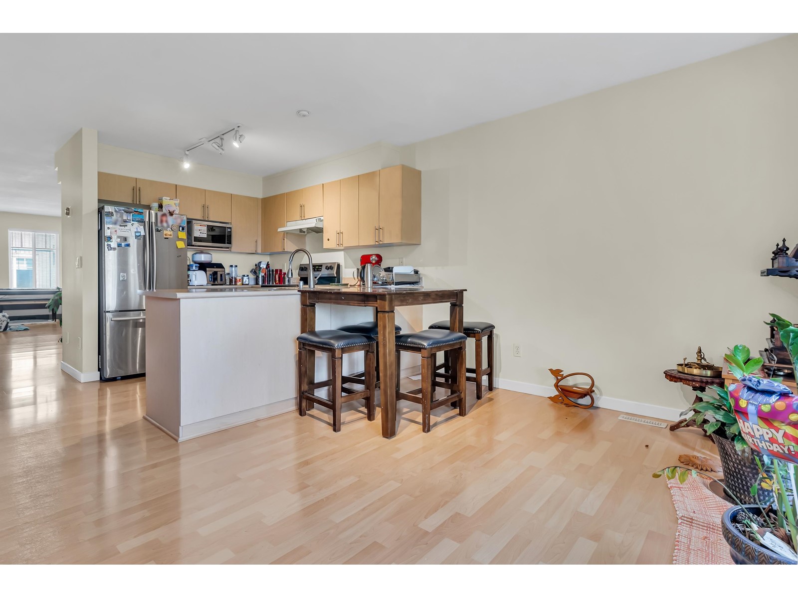 47 12711 64 Avenue, Surrey, British Columbia  V3W 1X1 - Photo 7 - R3002999
