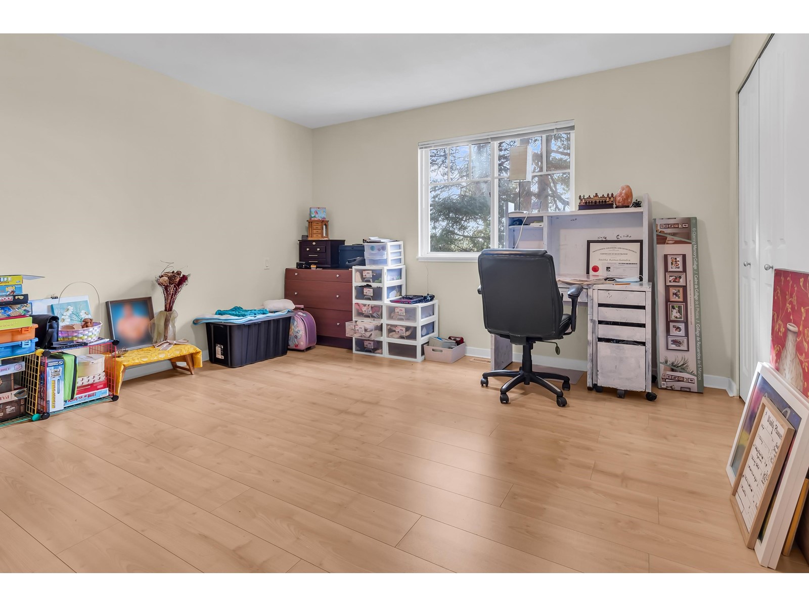 47 12711 64 Avenue, Surrey, British Columbia  V3W 1X1 - Photo 13 - R3002999