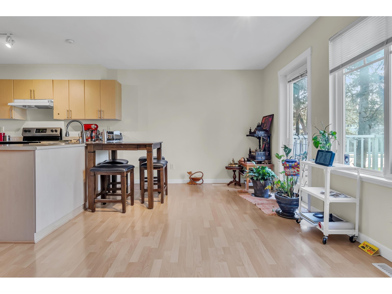 47 12711 64 Avenue, Surrey, British Columbia  V3W 1X1 - Photo 8 - R3002999
