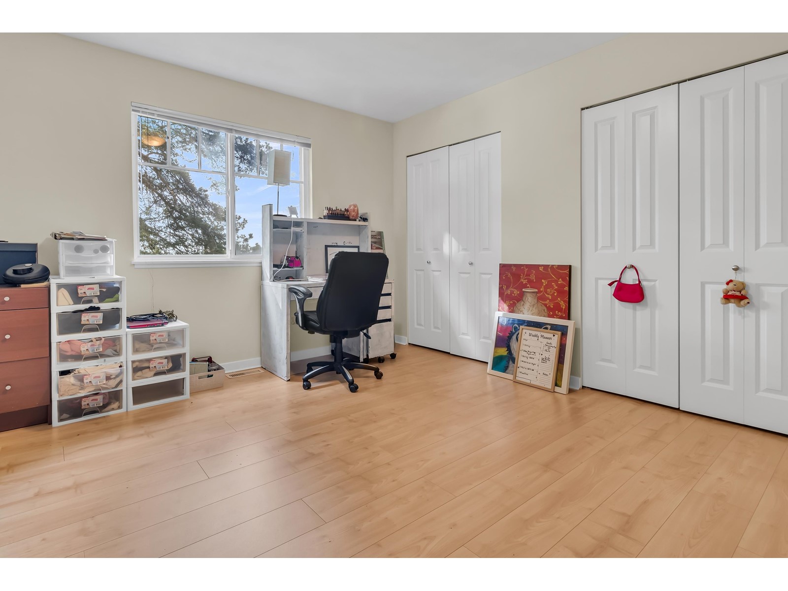 47 12711 64 Avenue, Surrey, British Columbia  V3W 1X1 - Photo 14 - R3002999